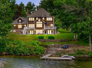 3 Field Rd, Derry, NH 03038