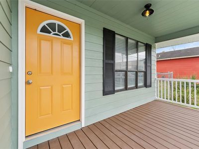 2204 E Chelsea St, Tampa, FL, 33610