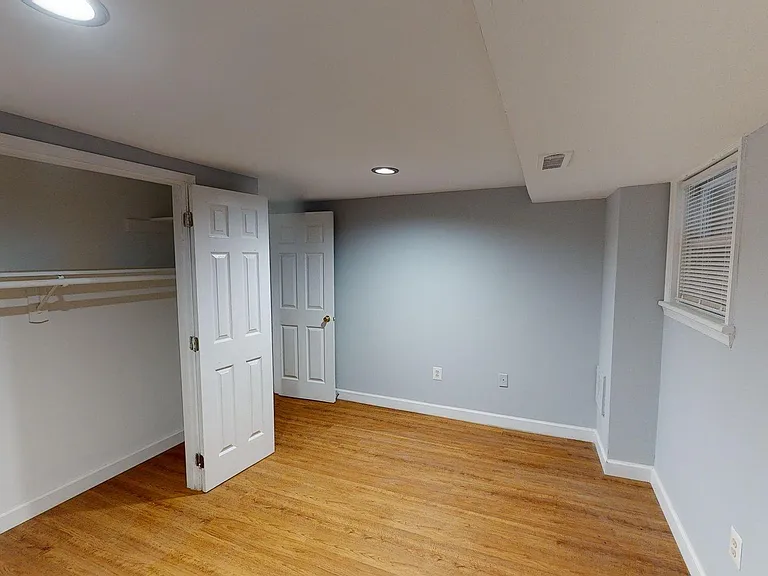 1312 Park Rd NW #B — Photo 6