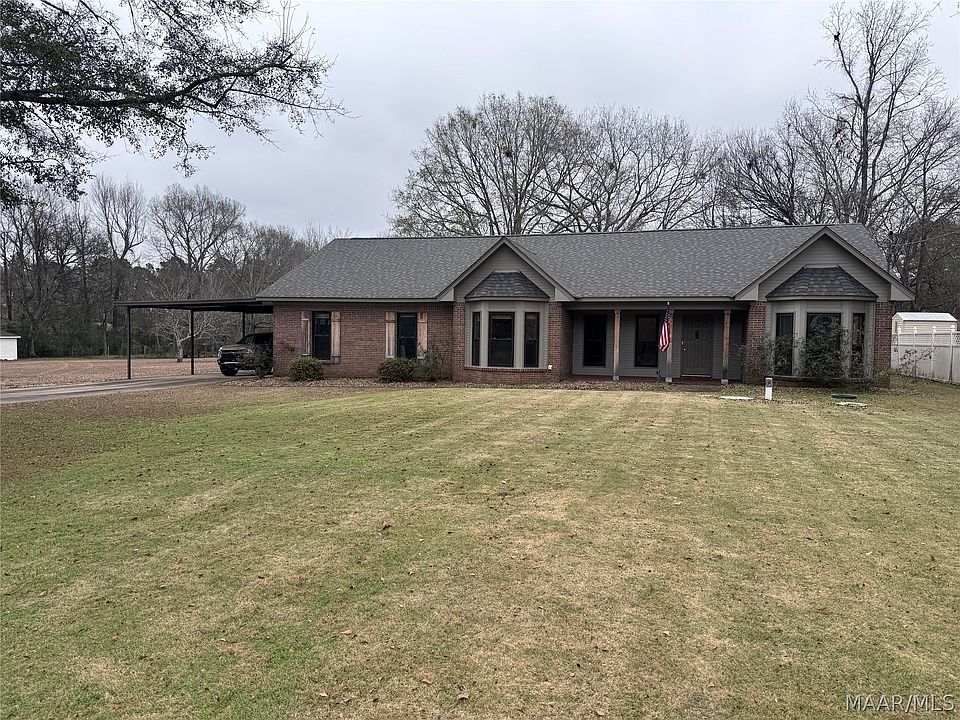 1st image of 5740 Jane Rd
