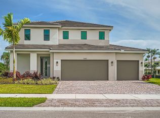 1440 SW Lago Cir, Palm City, FL 34990