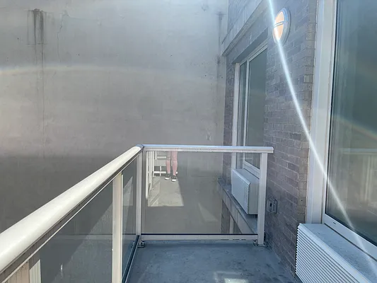 Rented by Corcoran | media 31