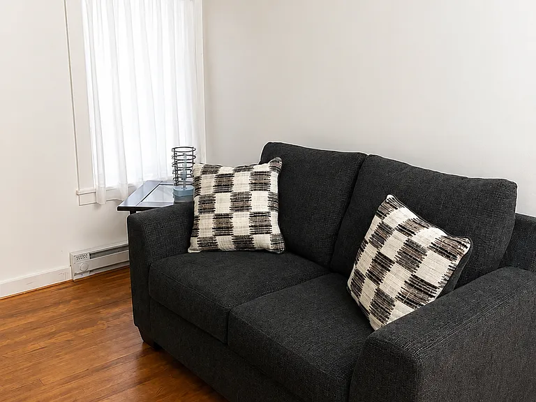21 Mohican St #3 — Photo 15