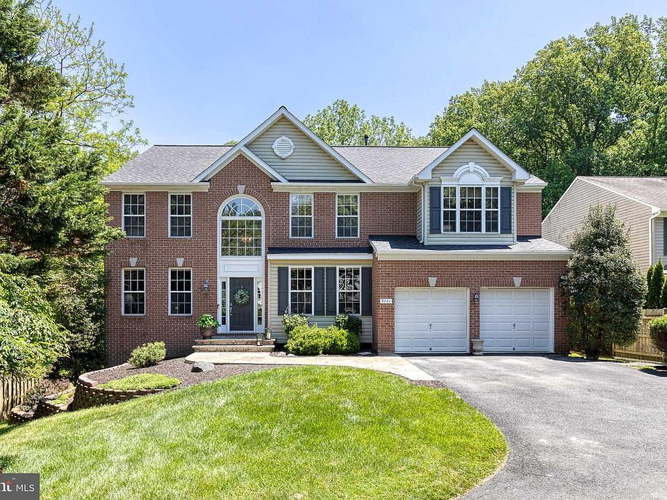 1st image of 9741 Starling Rd