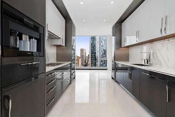 Rented by Stephen P. Wald | media 25