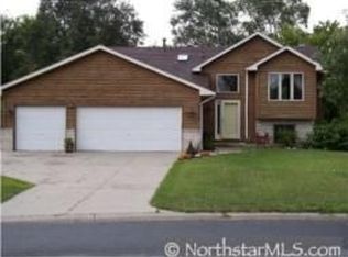 19616 Iteri Pl, Lakeville, MN 55044