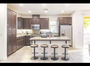 1599 Sylvia St, Hayward, CA 94545