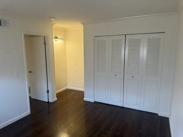 380 Richfield Dr #3 — Photo 8
