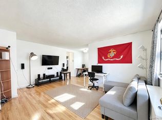13629 68th Drive #A, Flushing, NY 11367