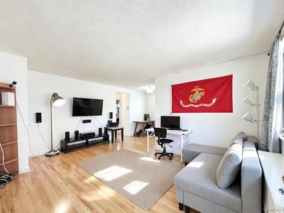 13629 68th Drive #A, Flushing, NY, 11367