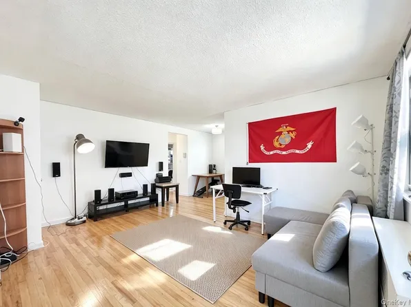 13629 68th Drive #A, Flushing, NY 11367