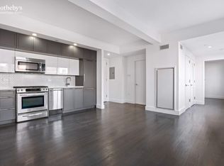 432 W 52nd St APT 6G, New York, NY 10019