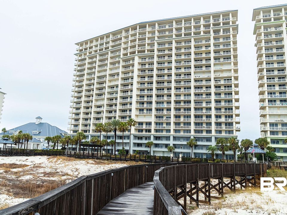1st image of 375 Beach Club Trl #B401