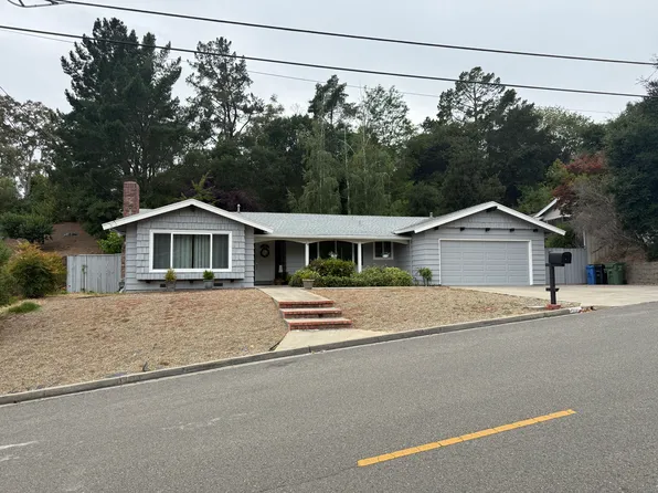 (undisclosed Address), Moraga, CA 94556