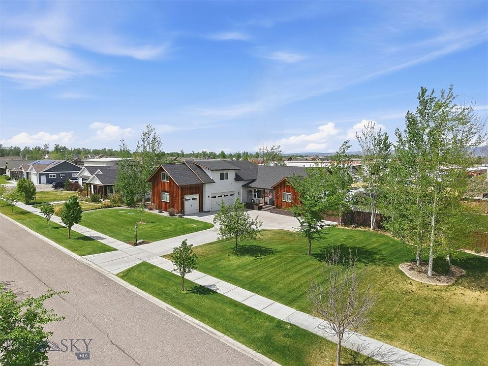 1st image of 510 Countryside Ln