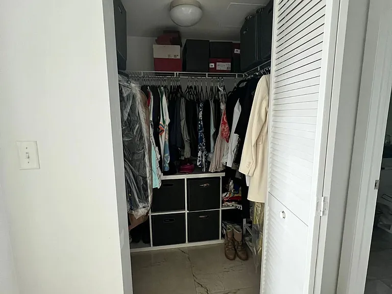 31 SE 5th St #2809 — Photo 8