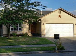 1809 Florence St, Enumclaw, WA 98022