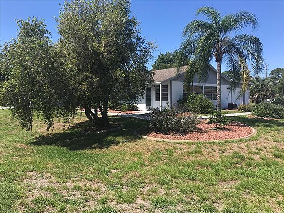 2nd image of 3063 Yukon Dr