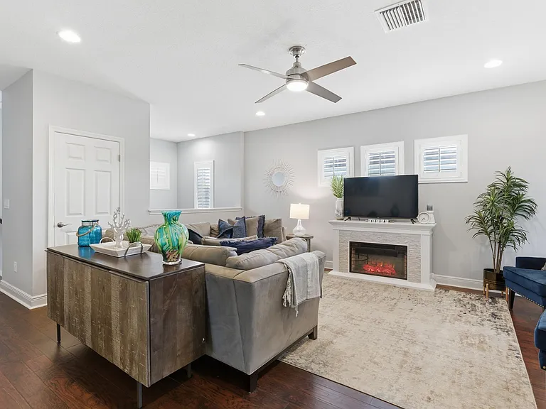 624 Winterside Dr — Photo 34