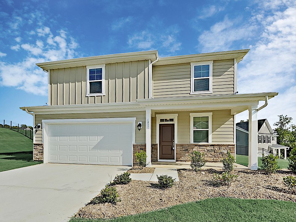 1st image of 417 Bluewater Cir