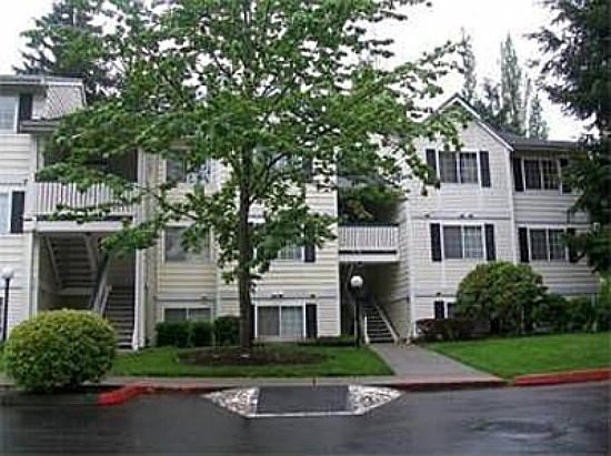 1st image of 580 Front St S Unit A303