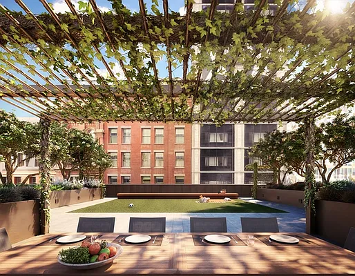 Sold by Corcoran | media 14