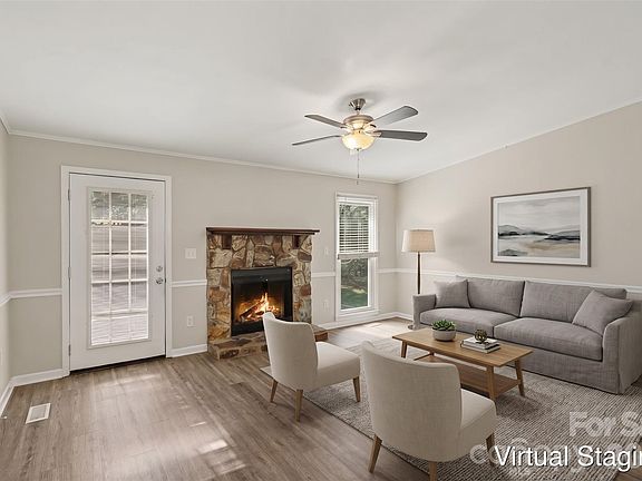 5th image of 8204 Strawberry Point Dr