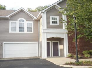 1288 Shadow Ridge Rd #40, Indianapolis, IN 46280