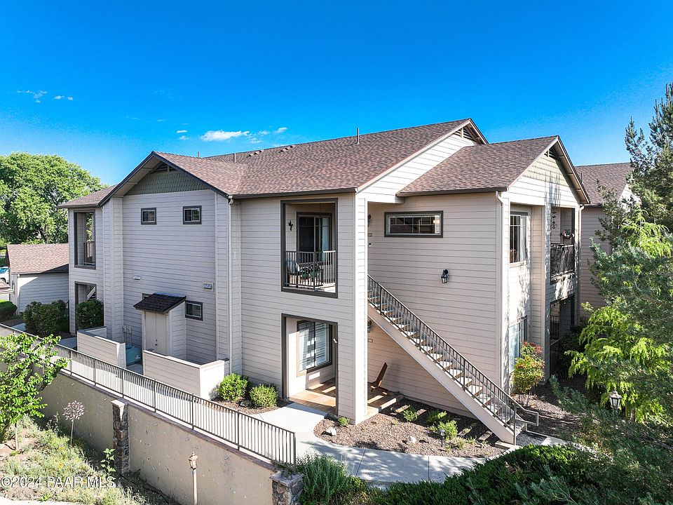 1st image of 1975 S Blooming Hills Dr #211
