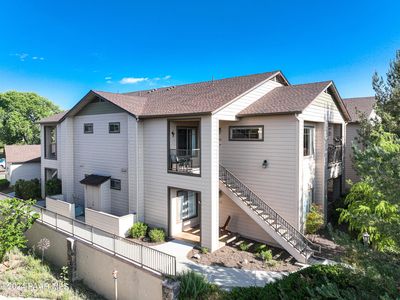1975 S Blooming Hills Dr #211, Prescott, AZ, 86301