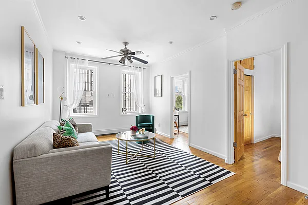 Sold by Compass | media 7