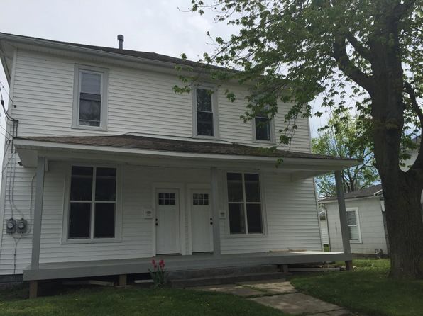 134 N Oakland Ave