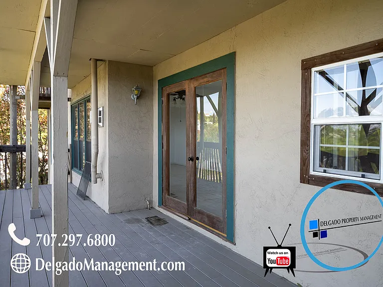 133 Braemer Ct — Photo 37