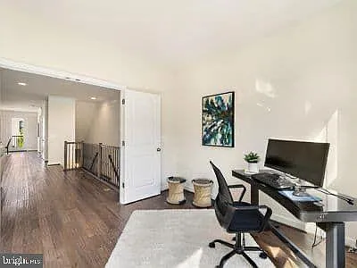 42305 Crawford Ter — Photo 19