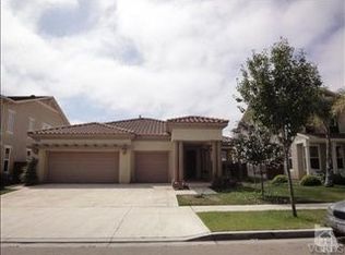 2034 Ocaso Pl, Oxnard, CA 93030