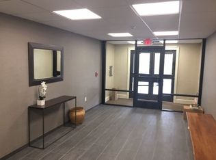 33 Lancaster Ter #104V, Brookline, MA 02446