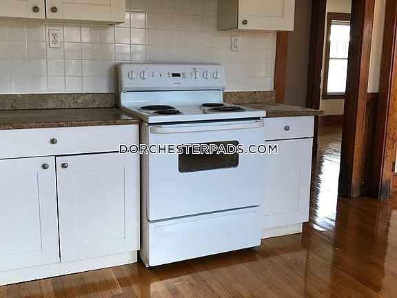 Picture of Kitchen