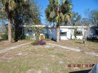 2226 Nottingham Rd, South Daytona, FL 32119