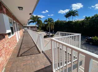 853 SE 4th Ct #18, Deerfield Beach, FL 33441