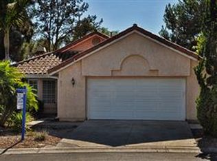 675 Boysenberry Way, Oceanside, CA 92057