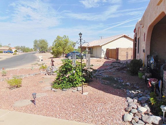 2nd image of 9034 W Madero Dr