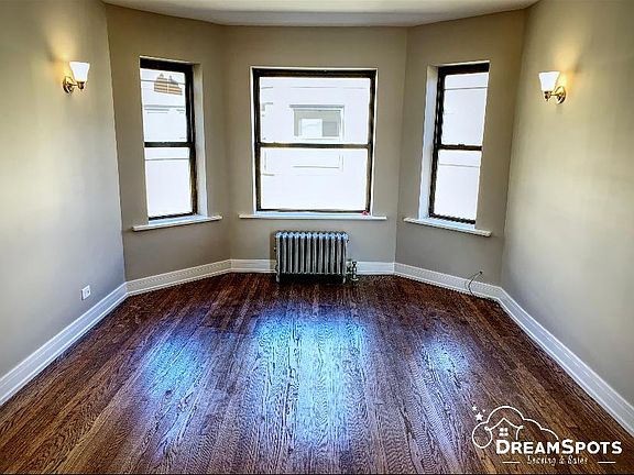 5th image of 7317 S East End Ave #7319-3W