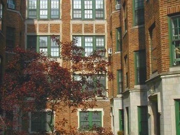 4879 N Paulina St APT 1B