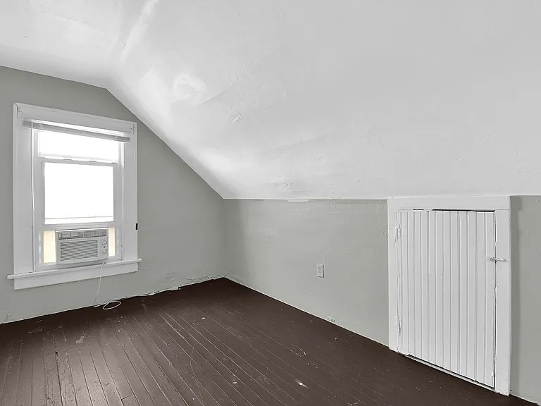 97 E Frambes Ave — Photo 19
