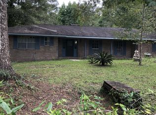 3044 Jackson Landing Rd, Picayune, MS 39466