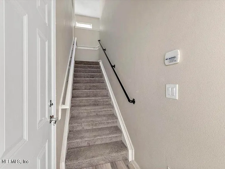 6607 White Blossom Ct #11D — Photo 3