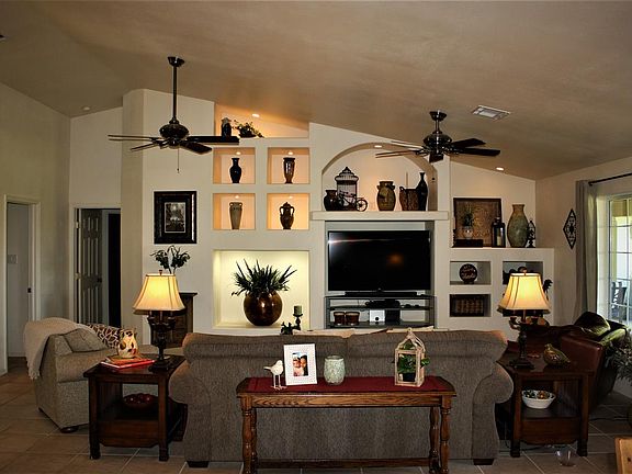 3rd image of 16675 S Avenue 3 E #1/2