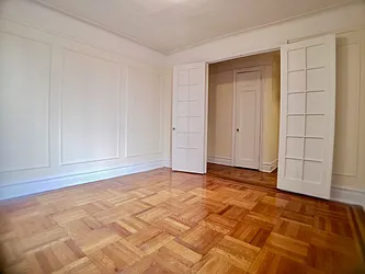 Rented by Sovereign Associates