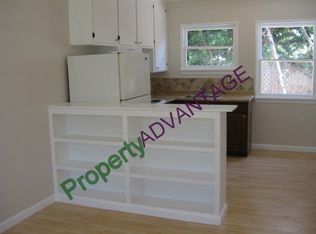 2975 Jefferson St APT B, Carlsbad, CA 92008
