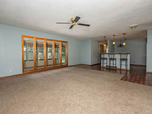 4th image of 6334 Abington Dr